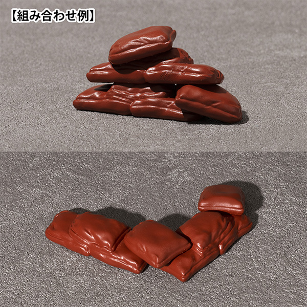 サムネイル画像7