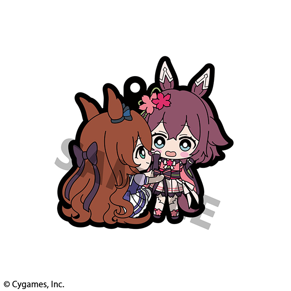 サムネイル画像3