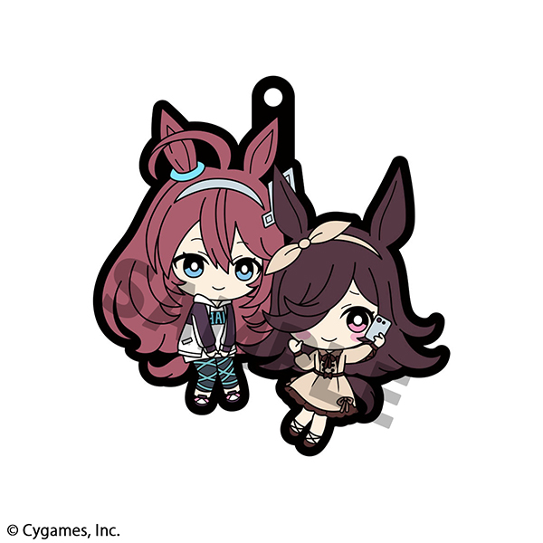 サムネイル画像6