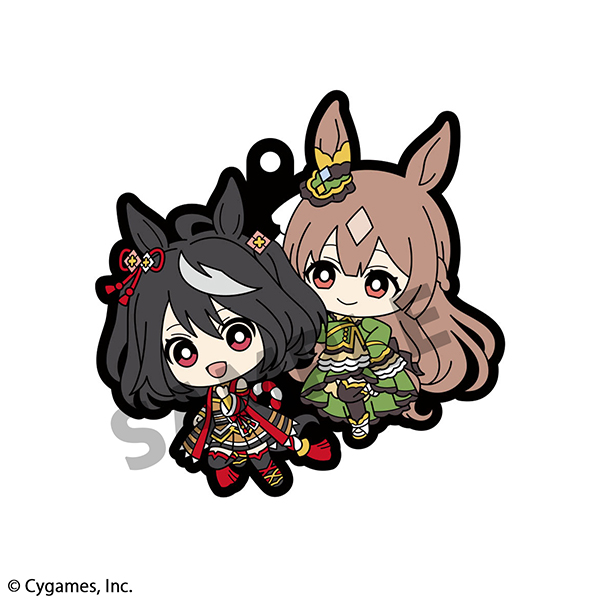 サムネイル画像8