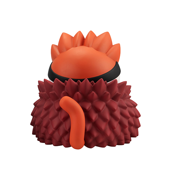 サムネイル画像11