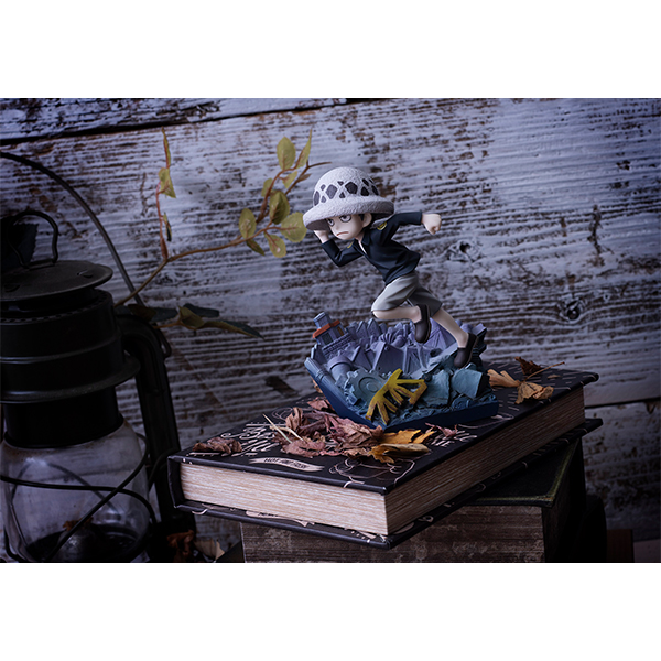 サムネイル画像8