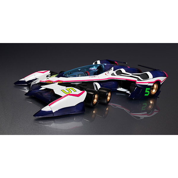 サムネイル画像4