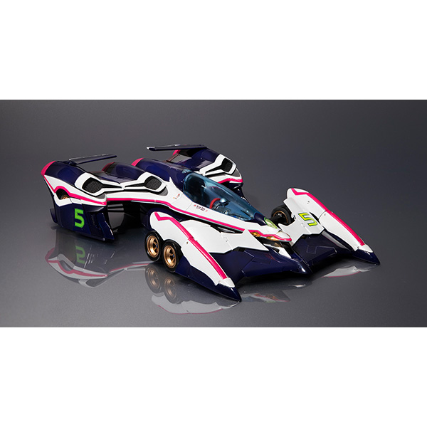 サムネイル画像5