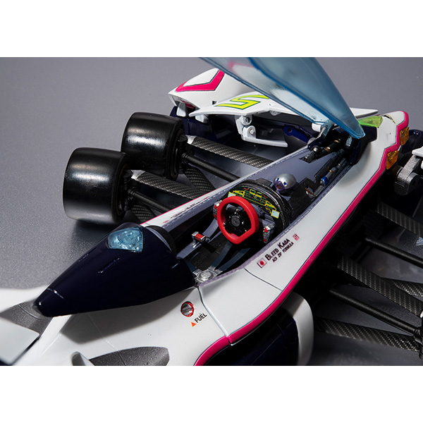 サムネイル画像11