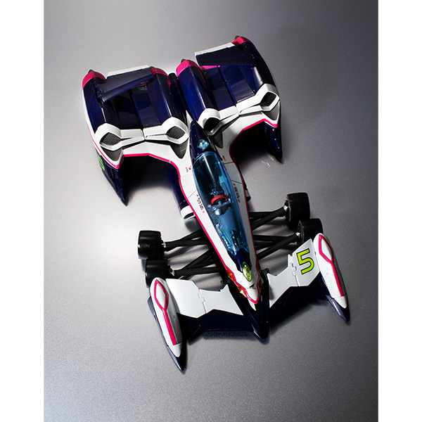 サムネイル画像14