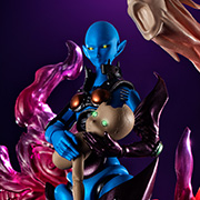 Yu-Gi-Oh! Duel Monsters: Dark Necrofear