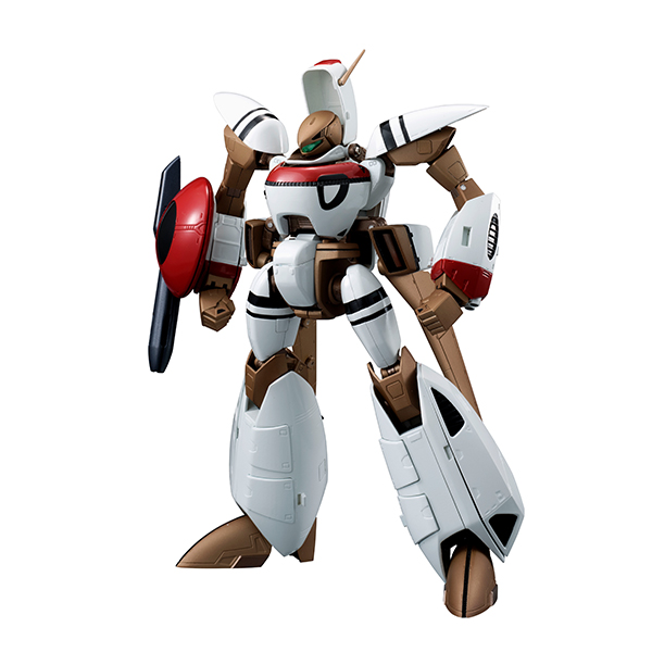 Super Dimension Century ORGUSS ORGUSS [再販]