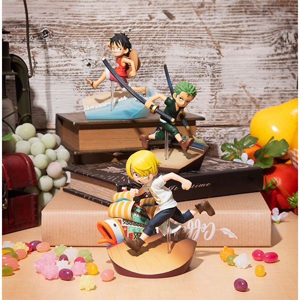 サムネイル画像7