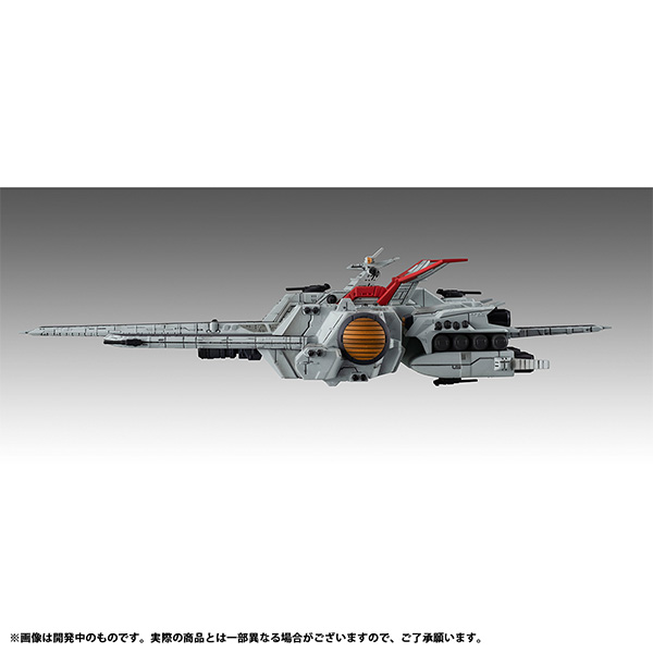 サムネイル画像4