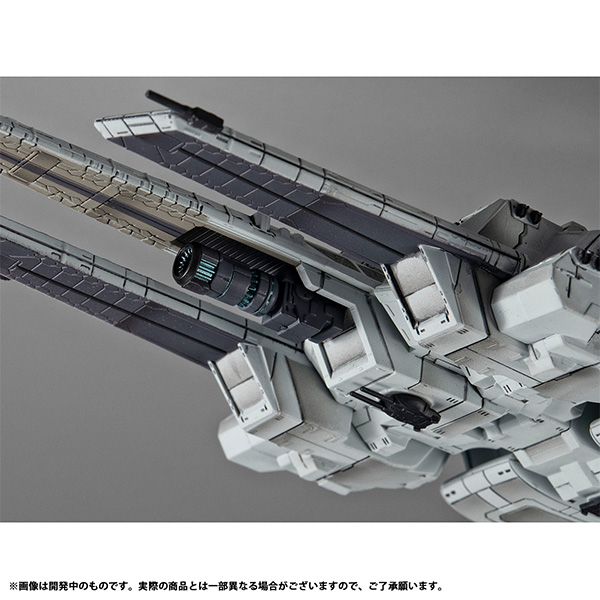 サムネイル画像11