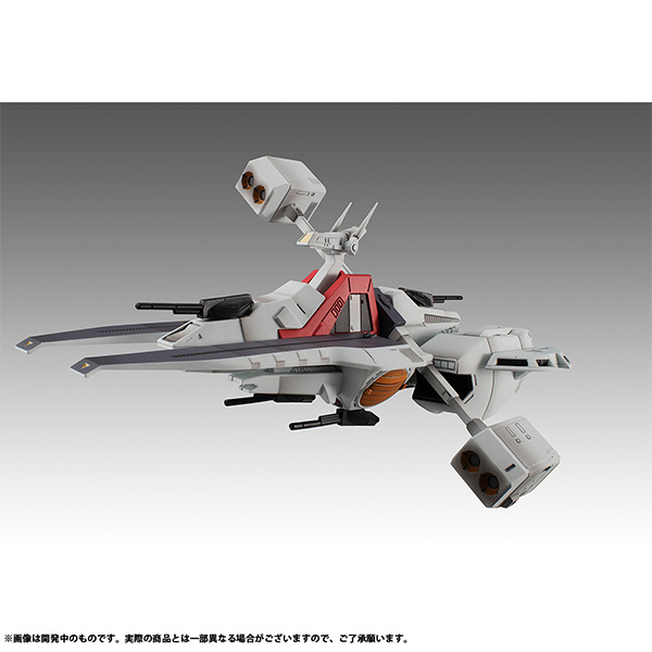 サムネイル画像10