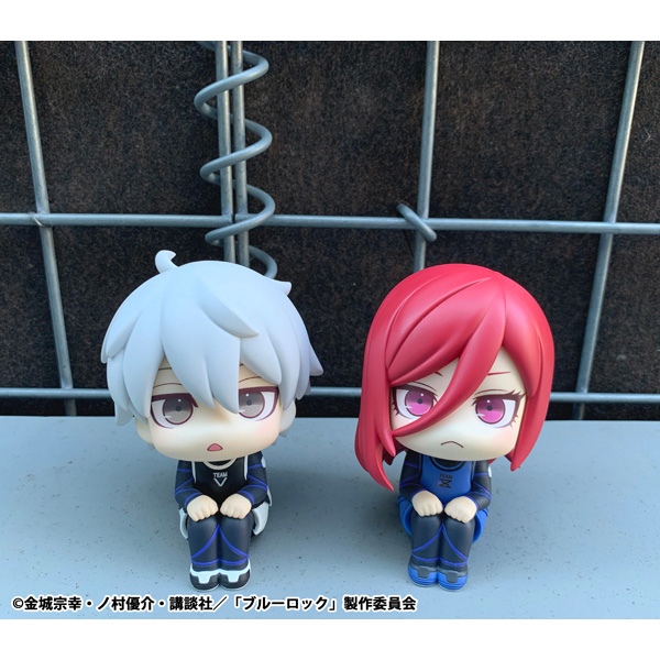 サムネイル画像15