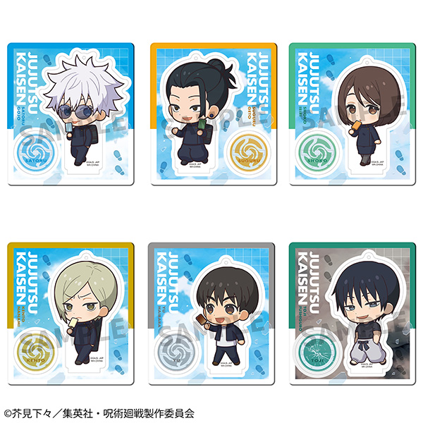 サムネイル画像3