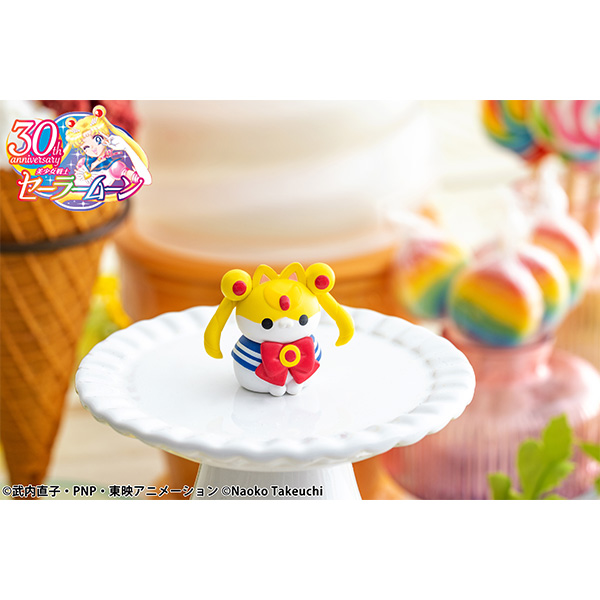 サムネイル画像10