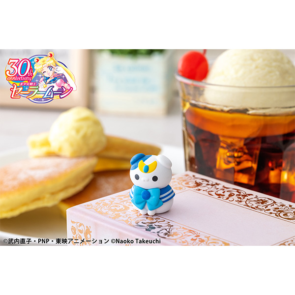 サムネイル画像11