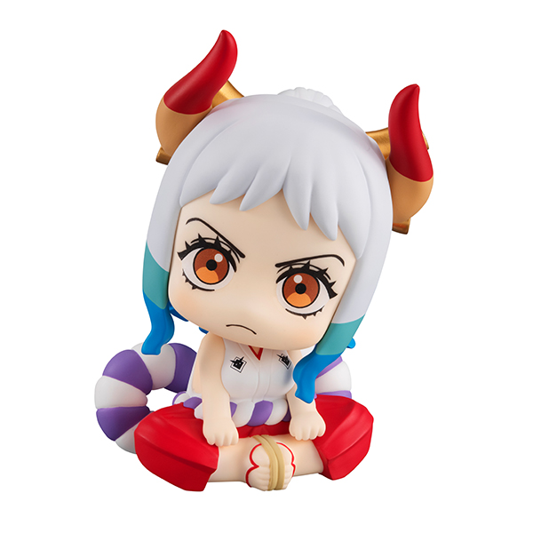 サムネイル画像4