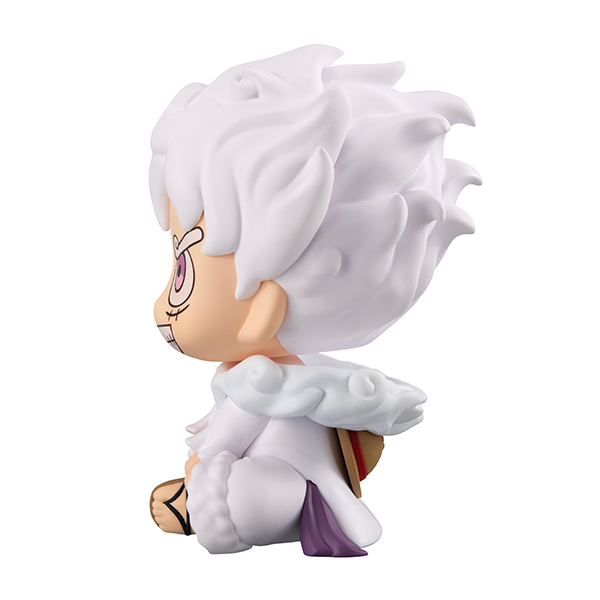 サムネイル画像6