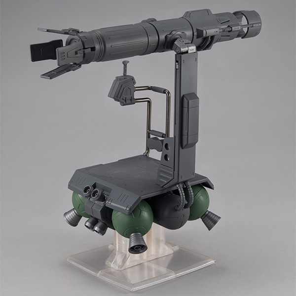 サムネイル画像3