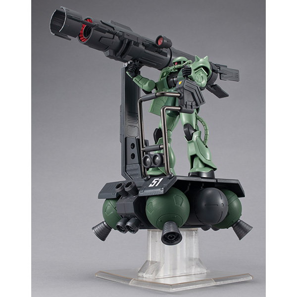 サムネイル画像4