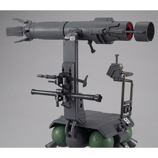 サムネイル画像6