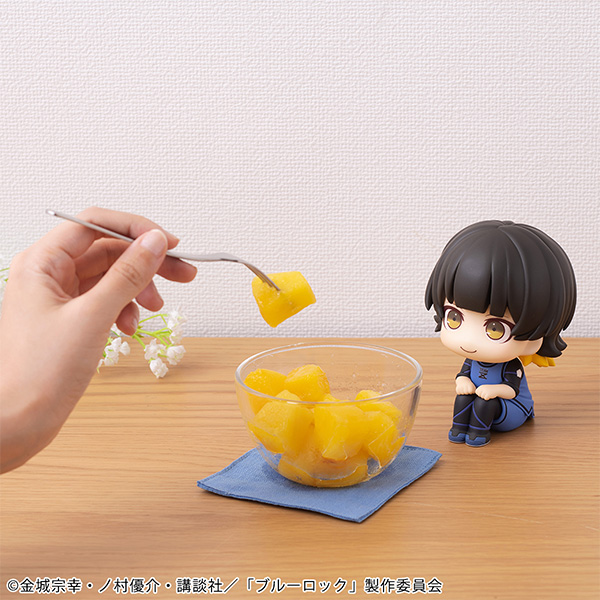 サムネイル画像10