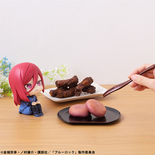 サムネイル画像7