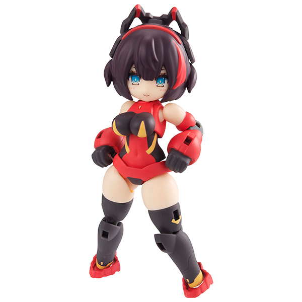 サムネイル画像3