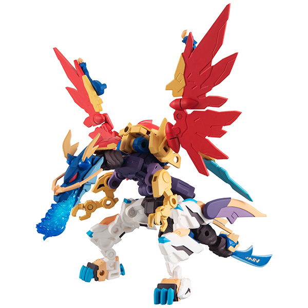 サムネイル画像7