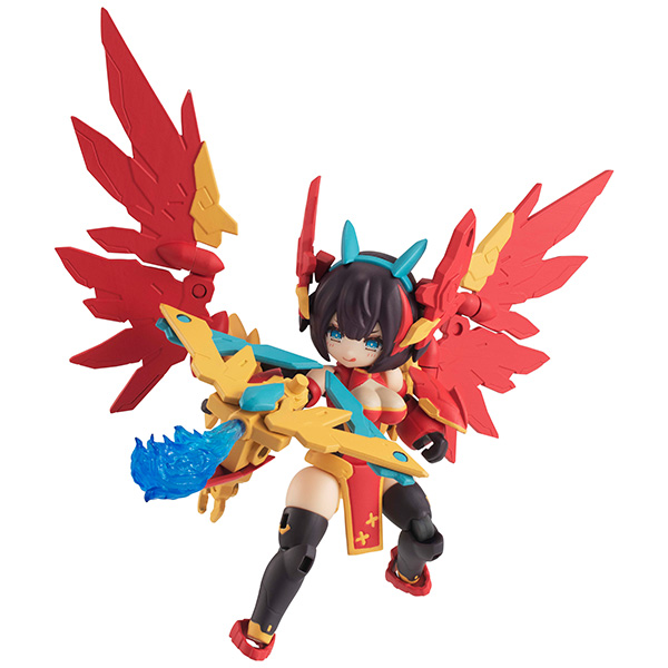 サムネイル画像10