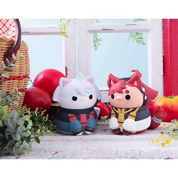 サムネイル画像9