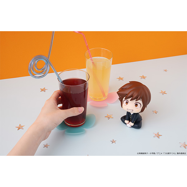 サムネイル画像8