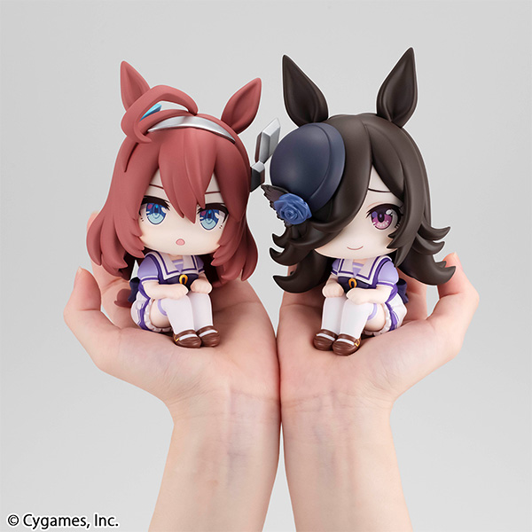 サムネイル画像7