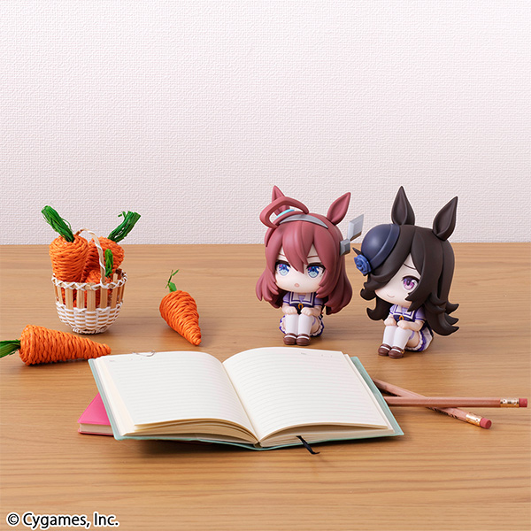 サムネイル画像10