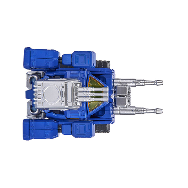 サムネイル画像7