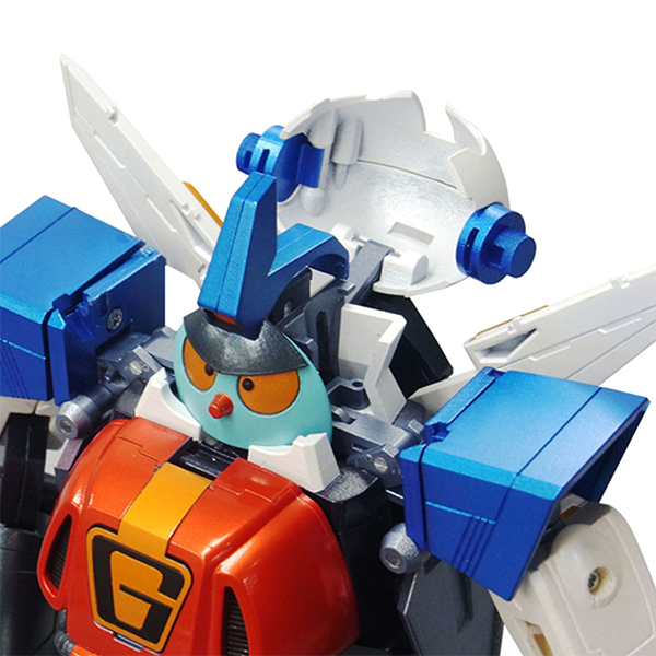 サムネイル画像8