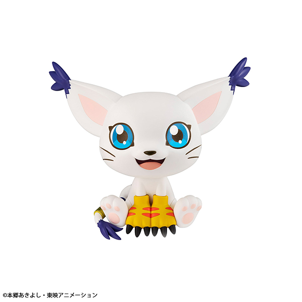 サムネイル画像4