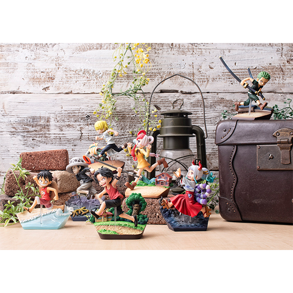 サムネイル画像8