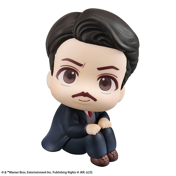 サムネイル画像5