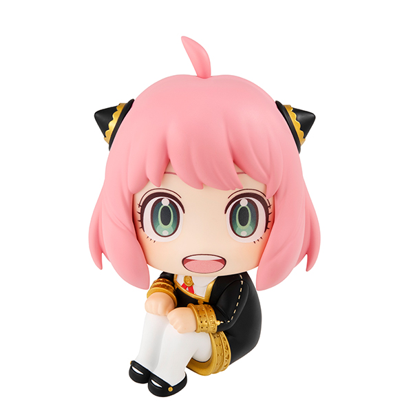 SPY x FAMILY ANYA FORGER [再販]