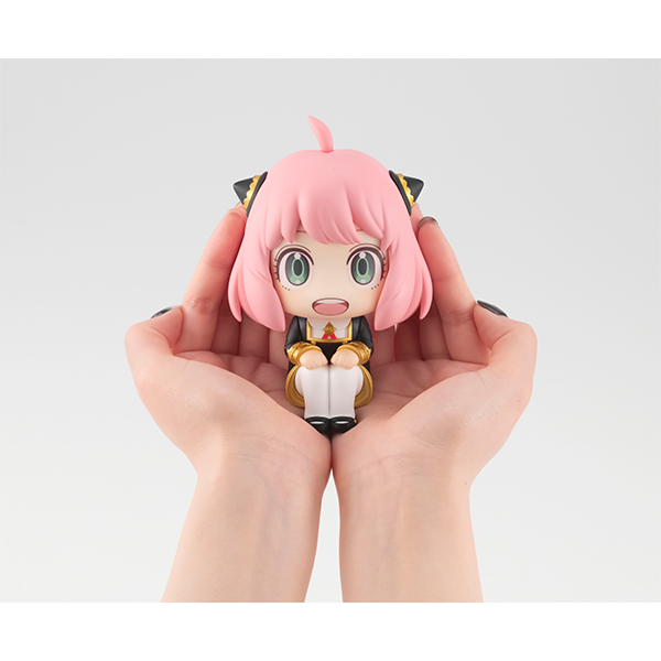 サムネイル画像9