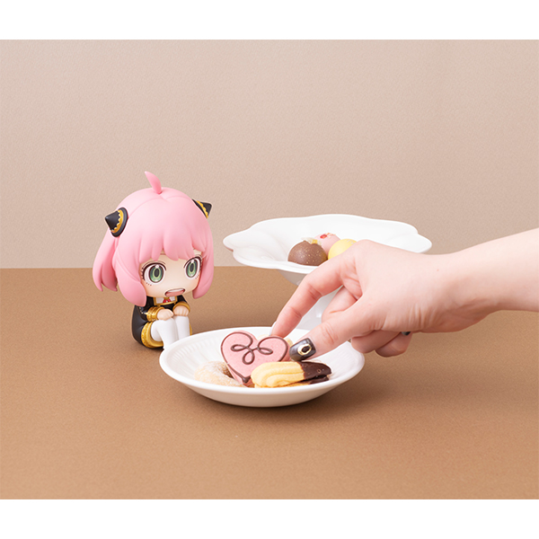 サムネイル画像12