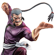 Master Asia Art Graphics