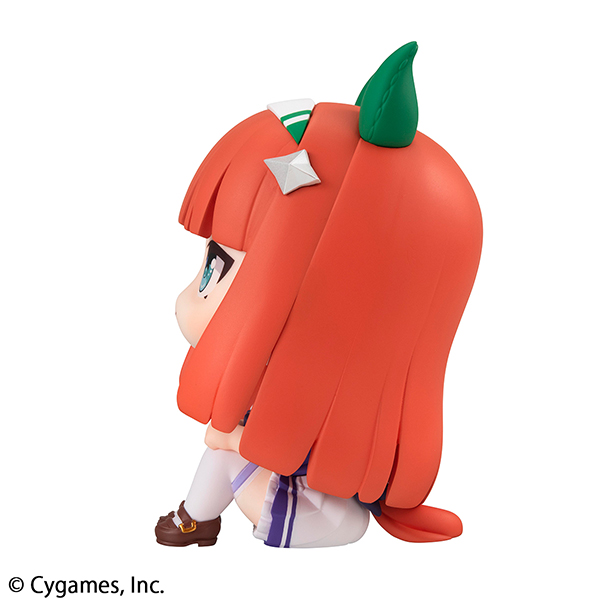 サムネイル画像6