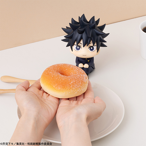 サムネイル画像9