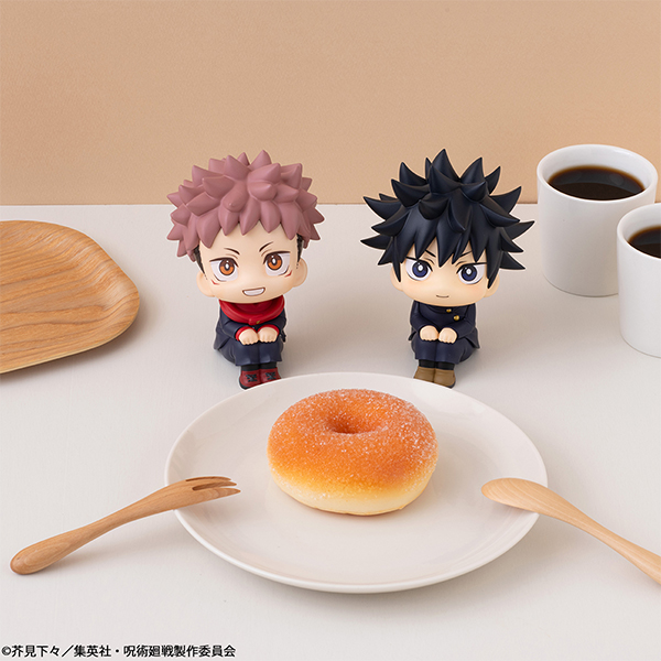 サムネイル画像10