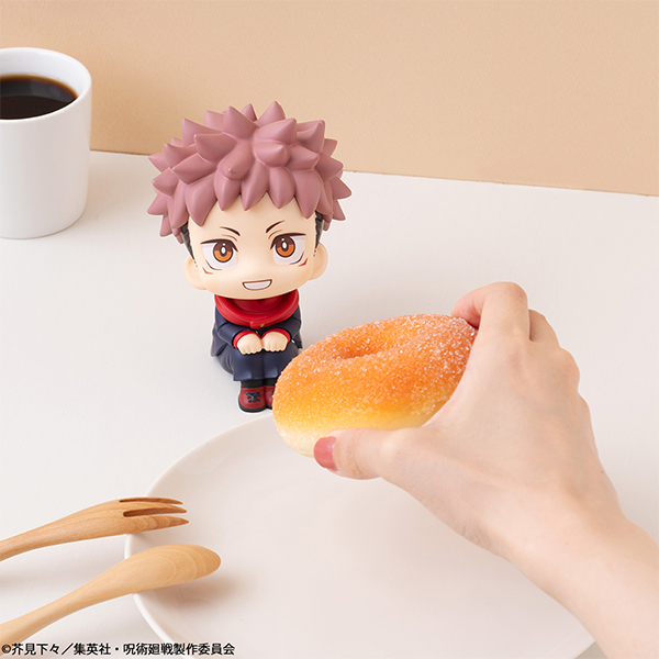 サムネイル画像9