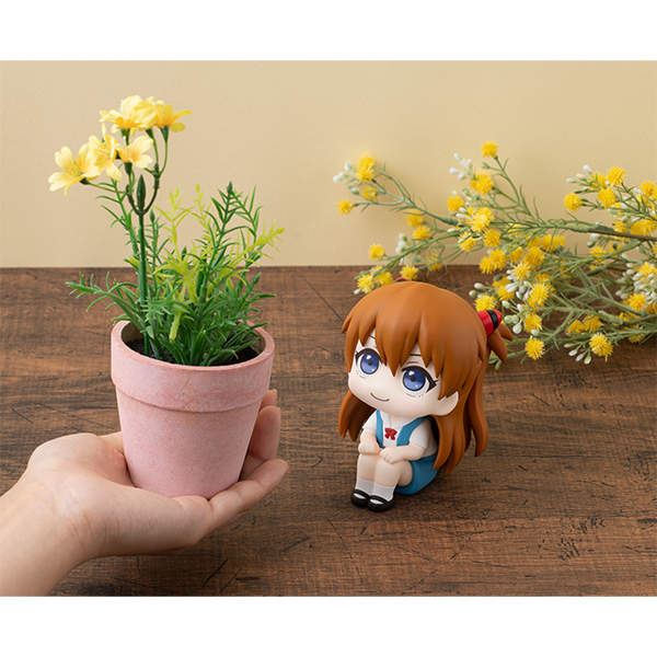 サムネイル画像8