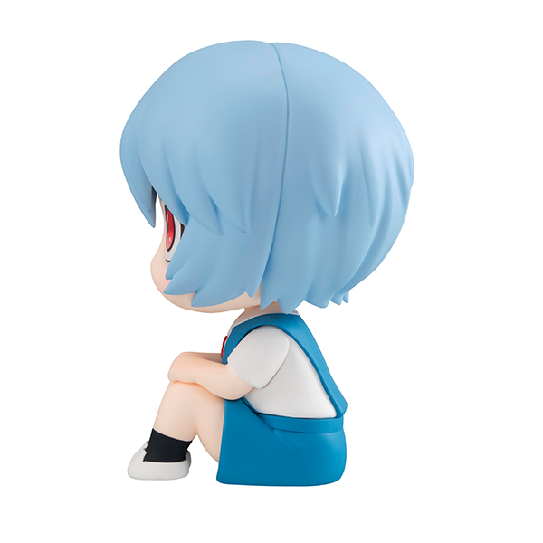 サムネイル画像7