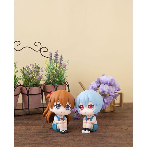 サムネイル画像11